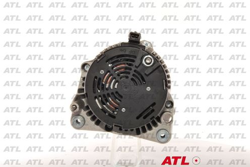 ATL Autotechnik L 40 325 Generator